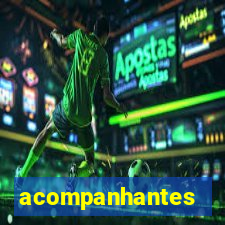 acompanhantes peludas em sp